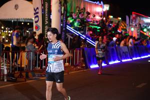 BIB: 
                            <button type="button" onclick="openModal(24543648)" class="btn btn-primary btn-sm float-right btn-popup" data-toggle="modal" data-target=".modal-high-quality">
                        <i class="fas fa-shopping-cart"></i> Add to Cart
                    </button>
                                            <button type="button" onclick="isThisMe(24543648, true)" class="btn btn-success btn-sm float-right btn-popup btn-isme hidden" data-toggle="tooltip" data-placement="bottom" title="นี่คือรูปของคุณใช่ไหม คลิกที่นี่เพื่อเอาเข้าอัลบั้ม">
                        <i class="fas fa-plus"></i> Add to album
                    </button>
                    <button type="button" onclick="isThisMe(24543648, false)" class="btn btn-warning btn-sm float-right btn-popup btn-isnotme hidden">
                        <i class="fas fa-ban"></i> Remove from album
                    </button>